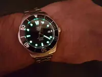 Tag Heuer Aquaracer Automatic 41 mm 300 M Cal. 5 (1).webp