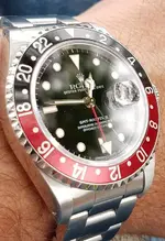 20170506_124944.webp