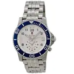 Victorinox-Swiss-Army-Mens-241183-Maverick-II-Dual-Time-Stainless-Steel-Watch-6d118366-e1f2-4...webp