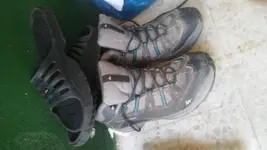 20170601_123116.webp