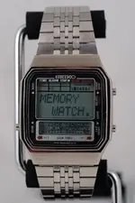 seiko memorywatch.webp