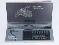 seikodata2000.webp