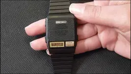 seikospeaker.webp
