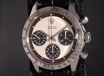 Paul Newman - Rolex Daytona.webp