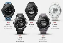 Seiko-Epson-ProSense-GPS-Sport-WristableGPS-5.webp