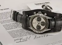 Paul Newman - Rolex Daytona (4).webp