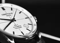 certina ds1.webp