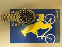 Omega 1.webp