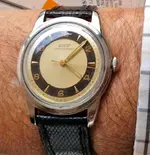 tissot.webp