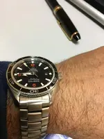 omega 2.webp