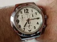 07 Swatch Leblon YVS408.webp