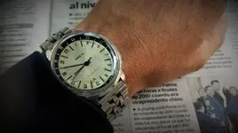 20171025_174939.webp