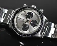 Vintage-Watches_Rolex-Daytona-Big-Red-6263_001-400x320.webp
