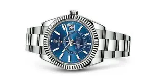 Rolex Oyster Sky-Dweller 42mm Cal. 9001 Ref. 326934 White Gold.webp
