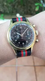 20171019_100739.webp