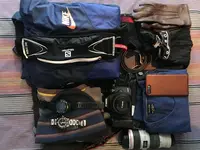 C23A4B2A-1606-4BF6-99C7-CFA1151F1EA8.webp