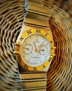 17092400 150 OMEGA CONSTELLATION DAY DATE.webp