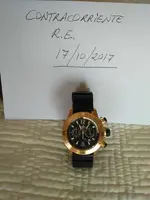 Jaeger LeCoultre MCD 17102017.webp