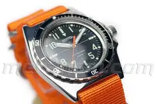 Vostok-Amphibian-2415-110725NO-3-max-900.webp