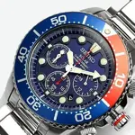 Seiko-SSC019P1-2-600x600.webp