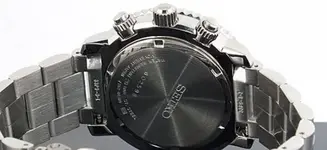 JW00728-2.webp
