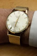 festina.webp