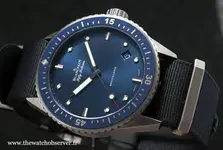 602x442_1459505537.webp