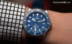 Tudor-Pelagos-Blue-6.webp