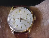 P1080880.webp
