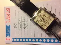 IMG_0738(1).webp IMG_0738(1).webp