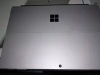 IMG_20171112_162843.webp IMG_20171112_162843.webp