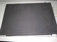 IMG_20171112_162852.webp IMG_20171112_162852.webp