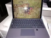 IMG_20171112_162912.webp IMG_20171112_162912.webp