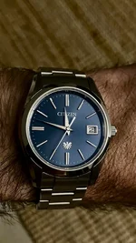 IMG_8205.webp IMG_8205.webp