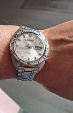 Seiko.webp