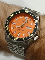 1000048212.webp
