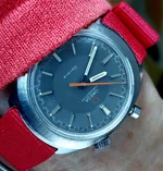 20261014_093547.webp