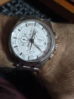 1000004488.webp