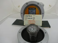 DSC09137.webp