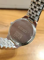 IMG20261014170415.webp