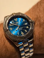 1000157079.webp
