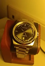 1000358767.webp