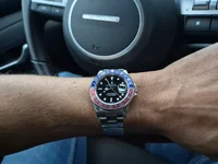 1000330727.webp