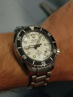 1000182051.webp