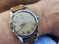 36530.webp