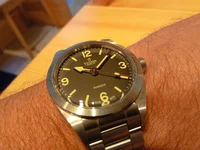IMG_20261015_100835.webp