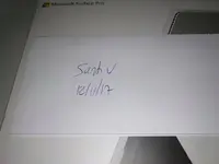 IMG_20171112_163054.webp IMG_20171112_163054.webp