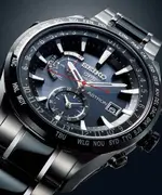 28F29AD4-0072-4DC5-A142-C4F6F71099EC.webp