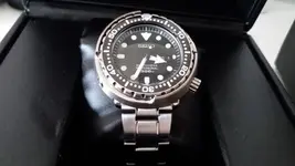 20171101_153434[1].webp
