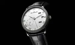 blancpain-960x580.webp